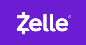 Use Zelle and aim at: cruzerwait@yahoo.com